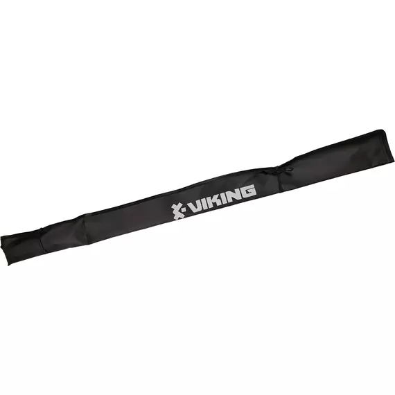 Зимова вудка Viking Fishing Outcast 80см — тест до 20гр, Модель: 80см, фото , изображение 7